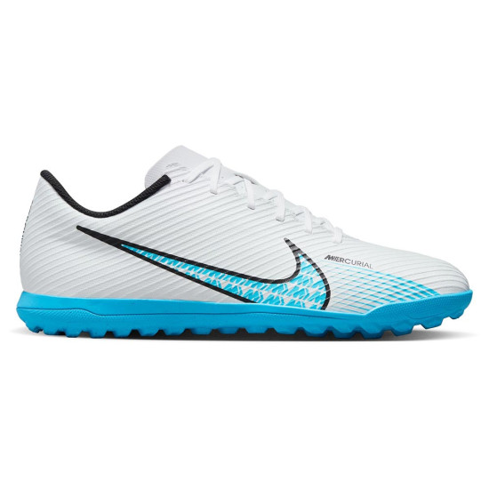 Nike Vapor 15 Club TF Nike Vapor 15 Club TF
